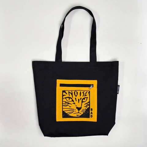 ECOBAG / NOISE