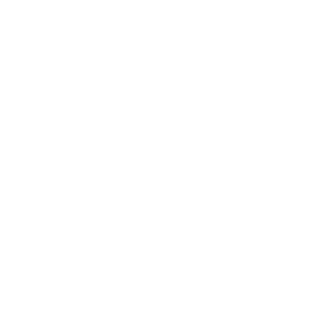 BADVIBES666
