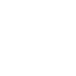 BADVIBES666