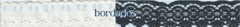 Banner da categoria Bordados e Viés