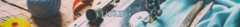 Banner da categoria Scrapbook,Pachtwork
