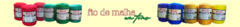 Banner da categoria Fio de Malha
