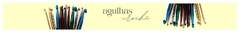 Banner da categoria Agulhas