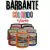 BARBANTE N 06 1KG COLORIDO +FORTE DIVERSAS CORES