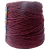 Barbante +SOFT-LEVE 06 - 1kg-LINHA PARA CROCHÊ TAPETES/SOUPLÁS/AMIGURUMI/JOGOS EM CROCHÊ - Big Artes