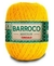 Barroco Maxcolor