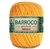 Barroco Maxcolor - Big Artes