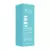 (kit com 2 unidades)-Blindagem 25ml Max Love-(kit-02 unidades) - comprar online