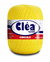 CLÉA 1000m - loja online