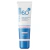 Protetor Solar Solari Dermachem FPS 60 Prolink 40g,Textura leve e fácil de espalhar.