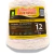 Barbante Cru De 1kg-NÚMEROS-6/8/10/12 Para Tapetes de crochê - loja online