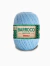 Barbante Barroco Maxcolor nº6 226m (200g)