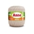 Anne 65m - comprar online