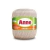 Anne 65m - comprar online