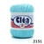 CLÉA 1000m