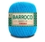 Barbante Barroco Maxcolor nº4 338m (200g) - loja online