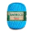 Barbante Barroco Maxcolor nº6 226m (200g) - comprar online