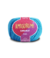 Amigurumi CIRCULO - comprar online