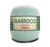 Imagem do Barbante Barroco Maxcolor nº4 338m (200g)
