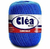 CLÉA 1000m na internet