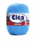 CLÉA 1000m - Big Artes