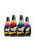 AMACIANTE DE ROUPAS TUFF CONCENTRADO 1L