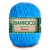 Barbante Barroco Maxcolor nº6 226m (200g) na internet