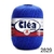 Imagem do CLÉA 1000m