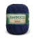 Barbante Barroco Maxcolor nº6 226m (200g) - Big Artes