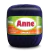 Imagem do Anne 65m
