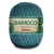 Barbante Barroco Maxcolor nº6 226m (200g)