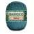 Barbante Barroco Maxcolor nº6 226m (200g)