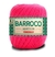 Barbante Barroco Maxcolor nº4 338m (200g) - Big Artes