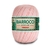 Barroco Maxcolor - Big Artes