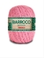 Barroco Maxcolor - loja online