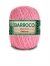Barroco Maxcolor - loja online