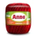 Anne 65m - comprar online