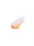 Gloss Lip Volumoso Vegano 3 Max Love na internet