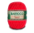 Barbante Barroco Maxcolor nº6 226m (200g)