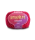 Amigurumi CIRCULO - comprar online
