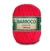 Barroco Maxcolor