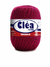 CLÉA 1000m na internet