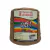 BARBANTE N 06 1KG COLORIDO +FORTE DIVERSAS CORES - loja online