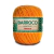 Barbante Barroco Maxcolor nº6 226m (200g) - loja online