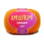 Amigurumi CIRCULO - comprar online