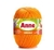 Anne 500m - comprar online