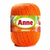 Anne 500m na internet