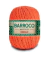 Barbante Barroco Maxcolor nº6 226m (200g) - Big Artes
