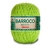 Imagem do Barroco Maxcolor