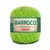 Barbante Barroco Maxcolor nº4 338m (200g) - loja online